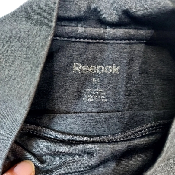 Reebok Warm Baselayer, M - Picture 2 of 5
